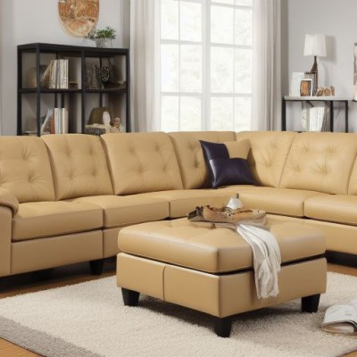 beige leather sofa set (6).jpg